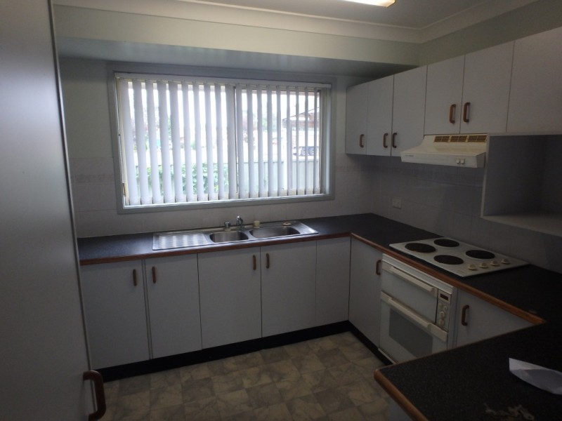 8/15 Hastings Drive, Raymond Terrace NSW 2324