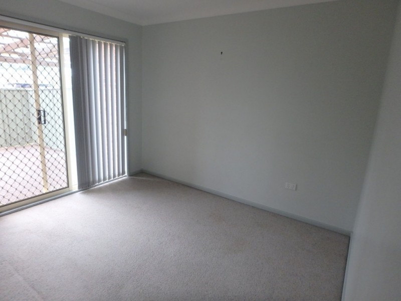 8/15 Hastings Drive, Raymond Terrace NSW 2324