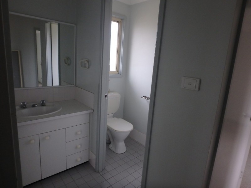 8/15 Hastings Drive, Raymond Terrace NSW 2324