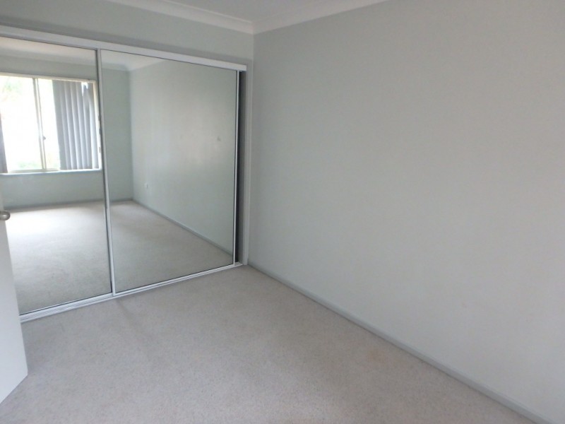 8/15 Hastings Drive, Raymond Terrace NSW 2324