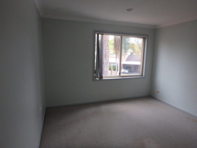 8/15 Hastings Drive, Raymond Terrace NSW 2324