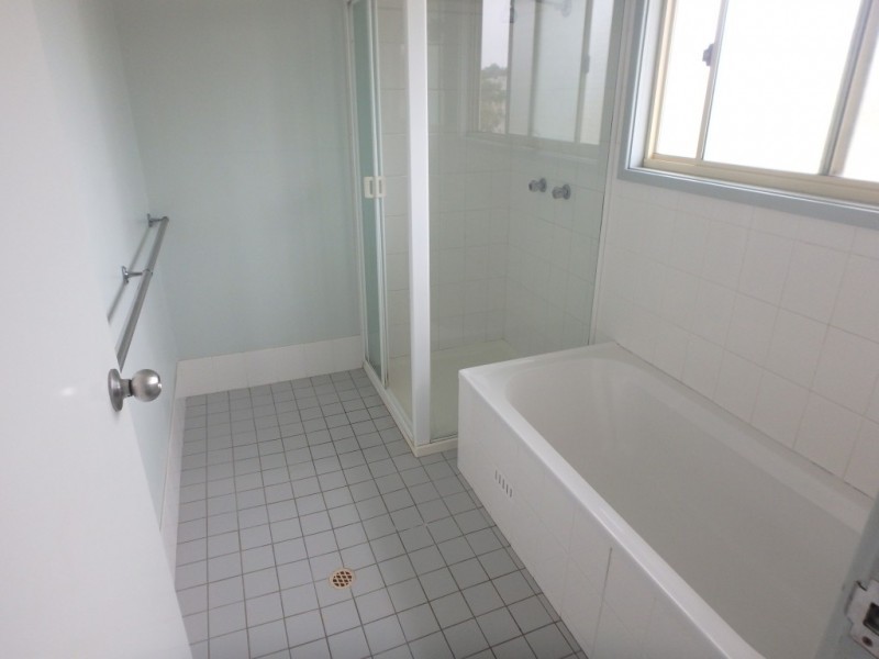 8/15 Hastings Drive, Raymond Terrace NSW 2324