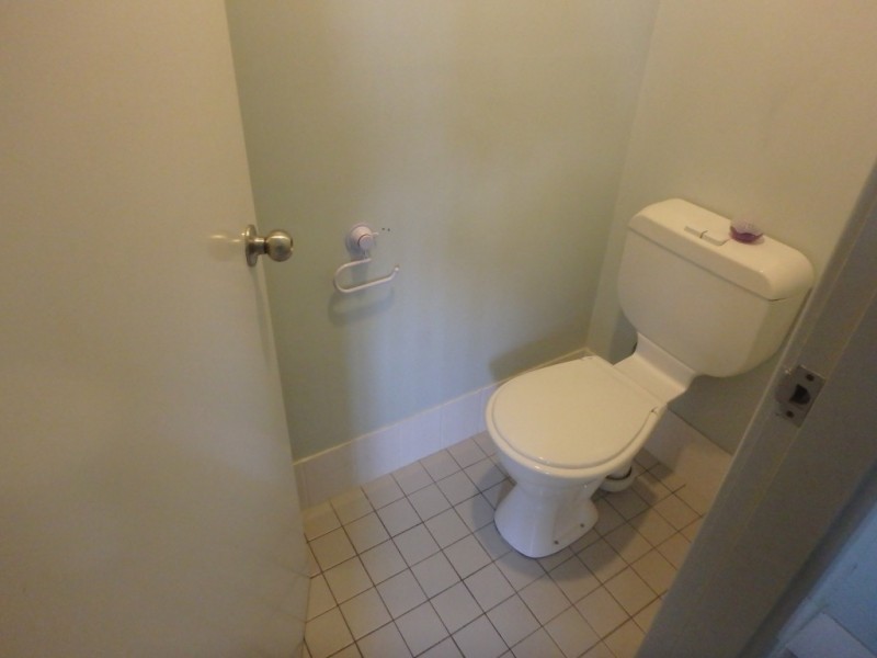 8/15 Hastings Drive, Raymond Terrace NSW 2324