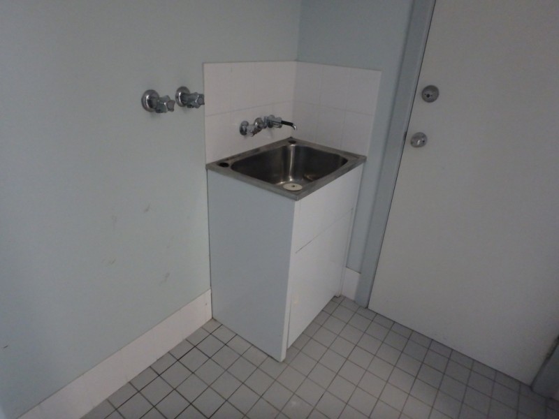 8/15 Hastings Drive, Raymond Terrace NSW 2324