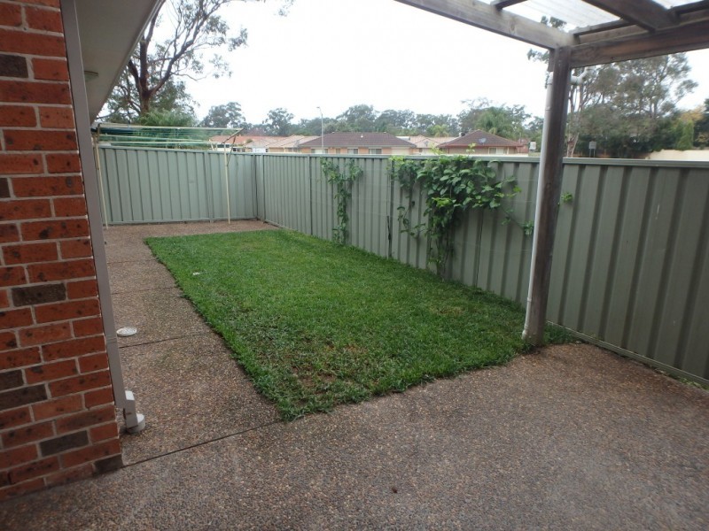 8/15 Hastings Drive, Raymond Terrace NSW 2324