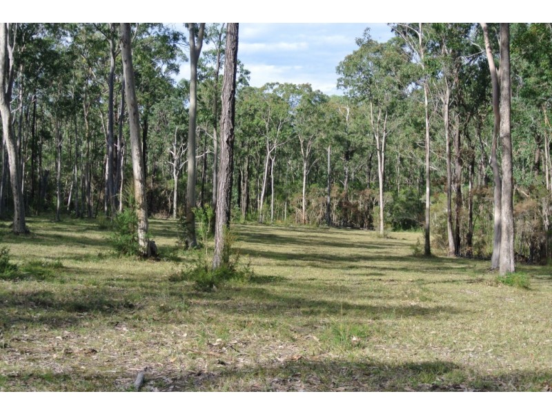 442 Italia Road, East Seaham NSW 2324