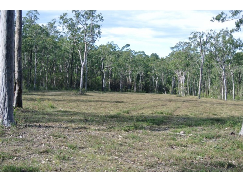 442 Italia Road, East Seaham NSW 2324