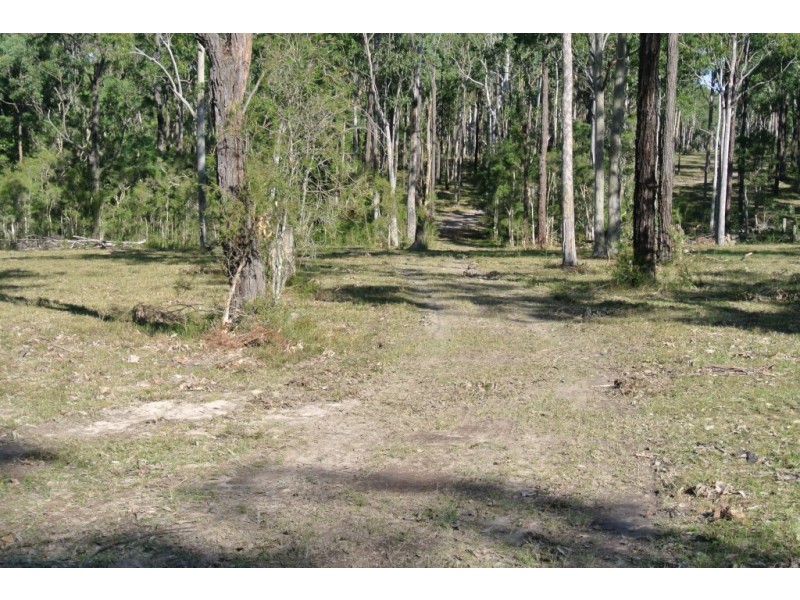 442 Italia Road, East Seaham NSW 2324