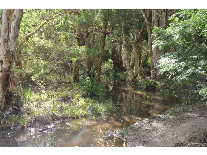 442 Italia Road, East Seaham NSW 2324