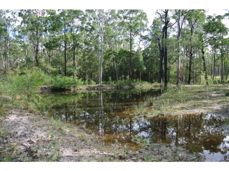 442 Italia Road, East Seaham NSW 2324