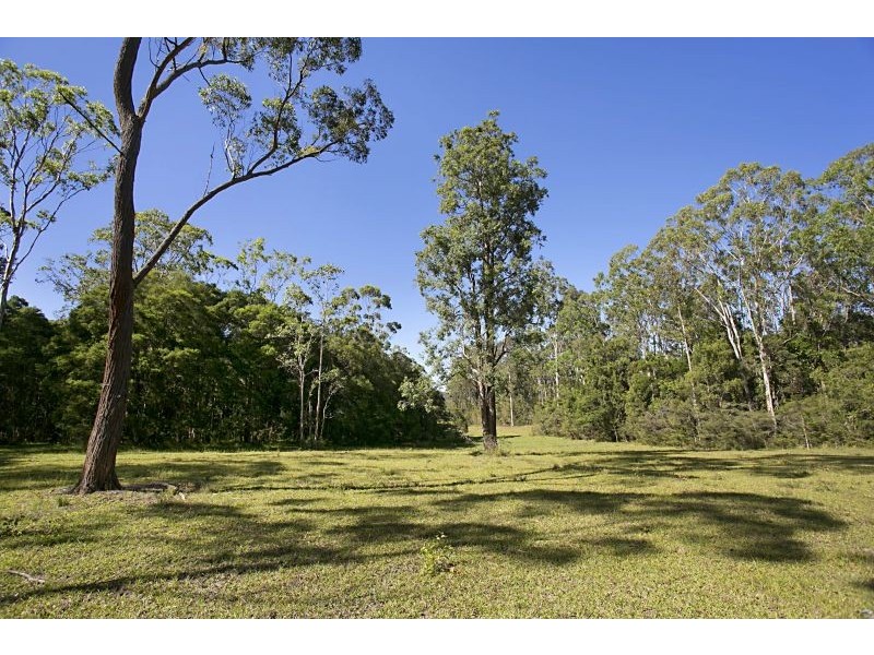 442 Italia Road, East Seaham NSW 2324