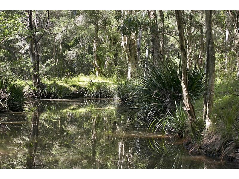 442 Italia Road, East Seaham NSW 2324