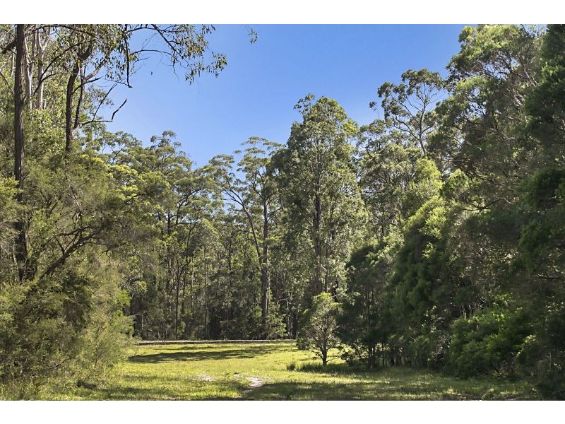 442 Italia Road, East Seaham NSW 2324