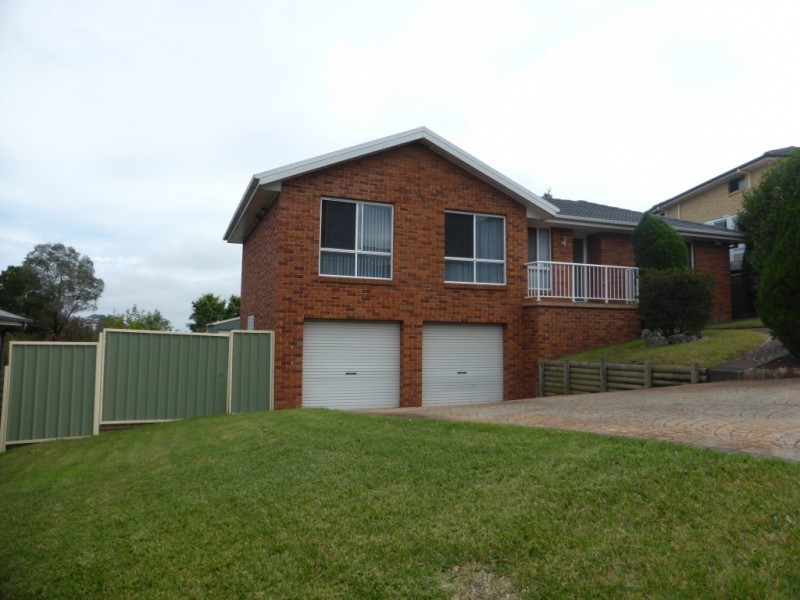 5 Meehan Road, Raymond Terrace NSW 2324