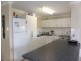 5 Meehan Road, Raymond Terrace NSW 2324