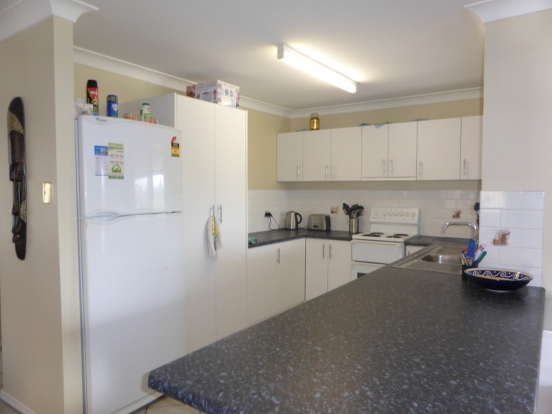 5 Meehan Road, Raymond Terrace NSW 2324