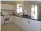 5 Meehan Road, Raymond Terrace NSW 2324