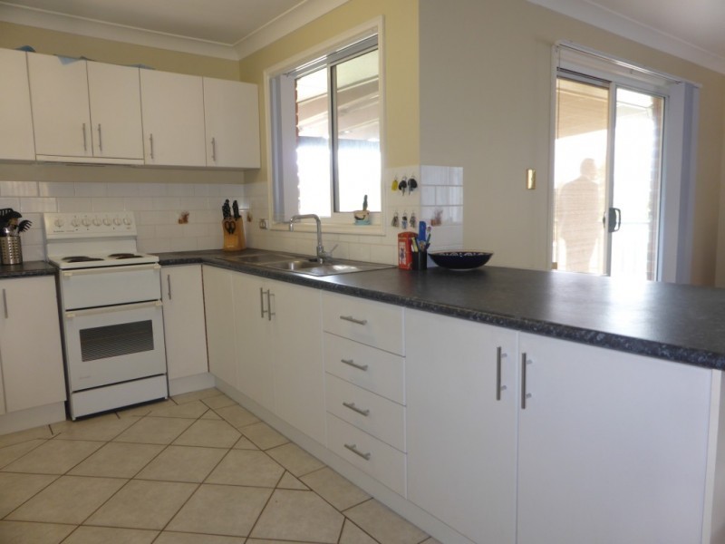 5 Meehan Road, Raymond Terrace NSW 2324