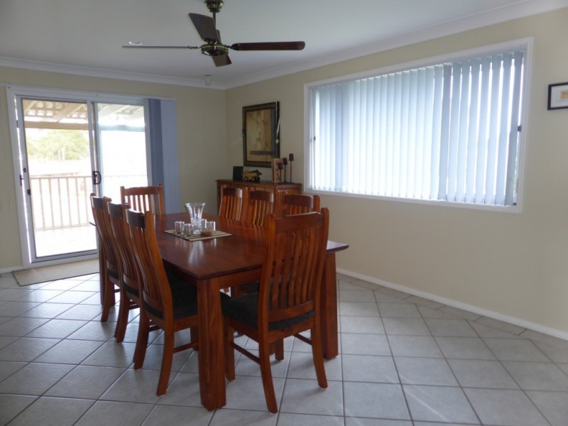 5 Meehan Road, Raymond Terrace NSW 2324