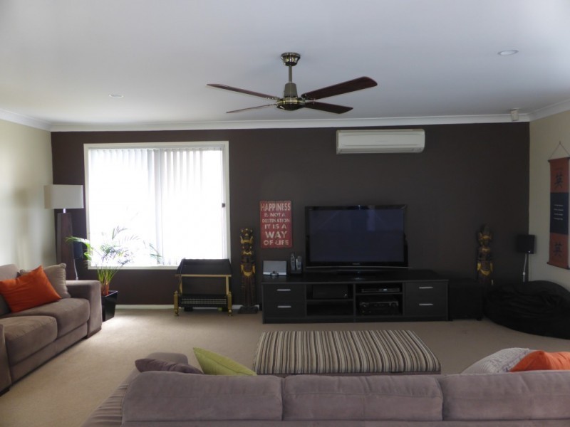 5 Meehan Road, Raymond Terrace NSW 2324