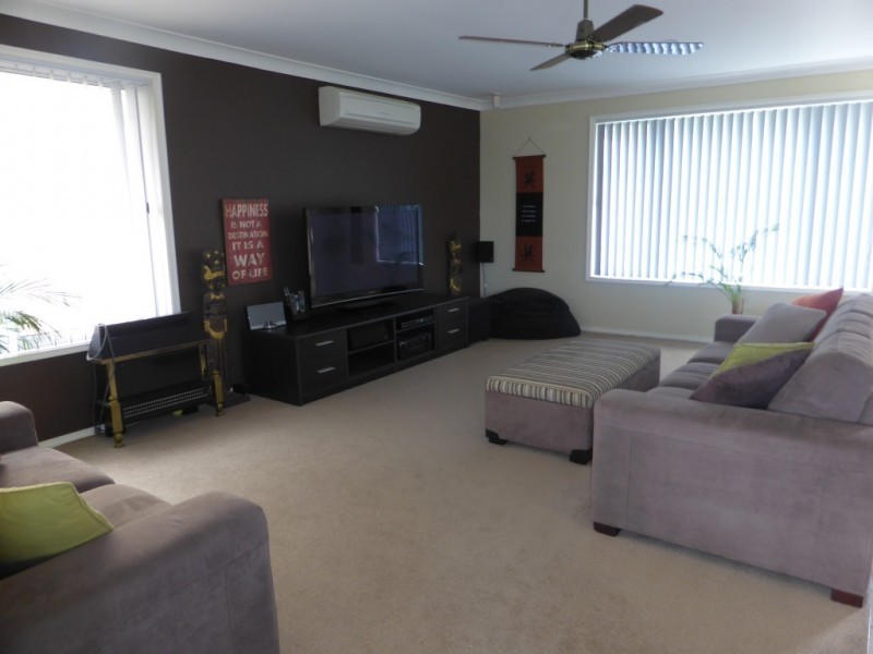 5 Meehan Road, Raymond Terrace NSW 2324