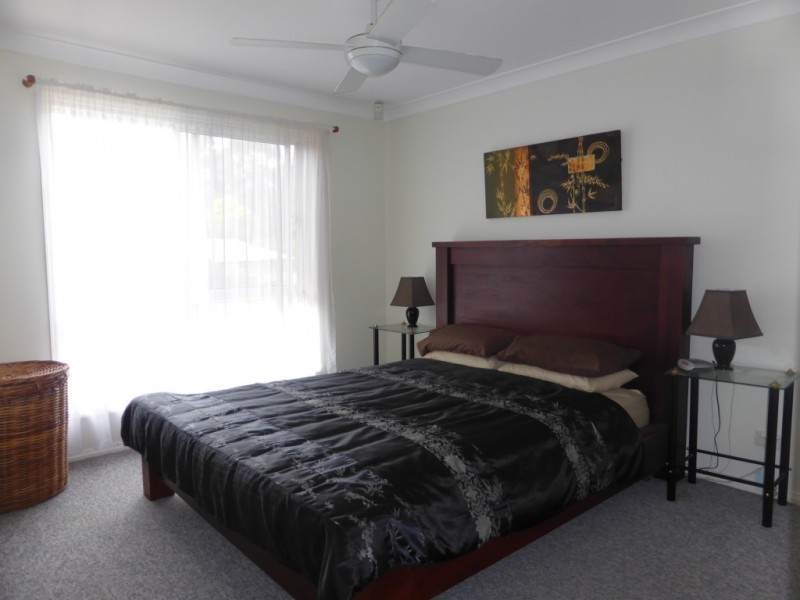 5 Meehan Road, Raymond Terrace NSW 2324