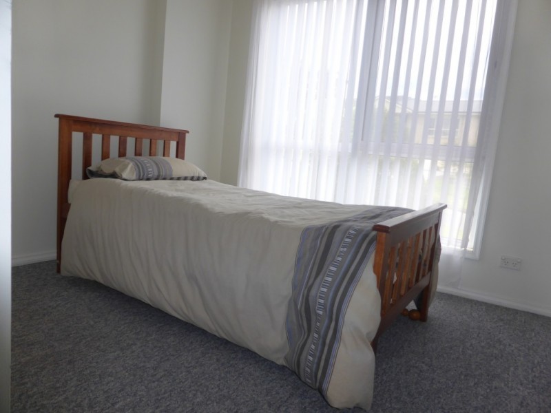 5 Meehan Road, Raymond Terrace NSW 2324