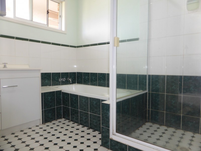 5 Meehan Road, Raymond Terrace NSW 2324