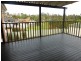 5 Meehan Road, Raymond Terrace NSW 2324