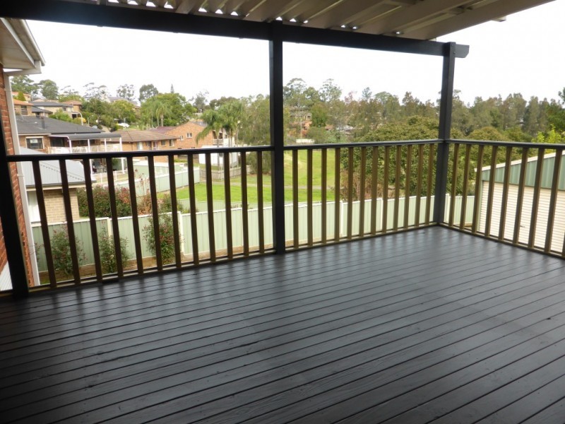 5 Meehan Road, Raymond Terrace NSW 2324