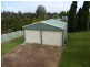 5 Meehan Road, Raymond Terrace NSW 2324
