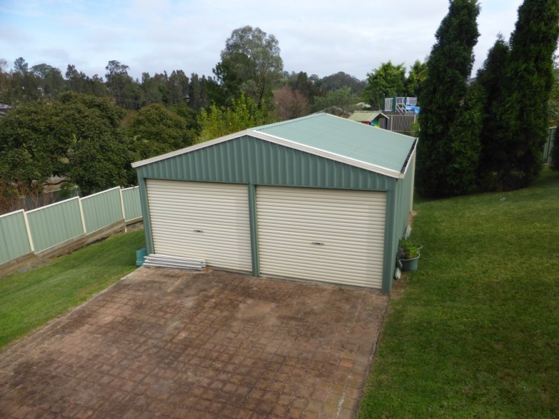 5 Meehan Road, Raymond Terrace NSW 2324
