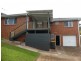 5 Meehan Road, Raymond Terrace NSW 2324