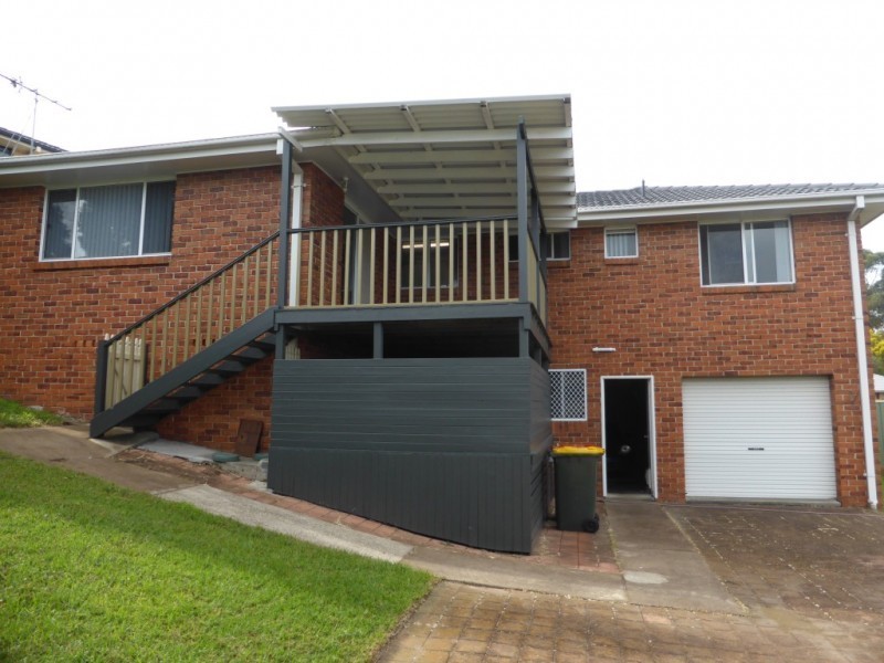 5 Meehan Road, Raymond Terrace NSW 2324