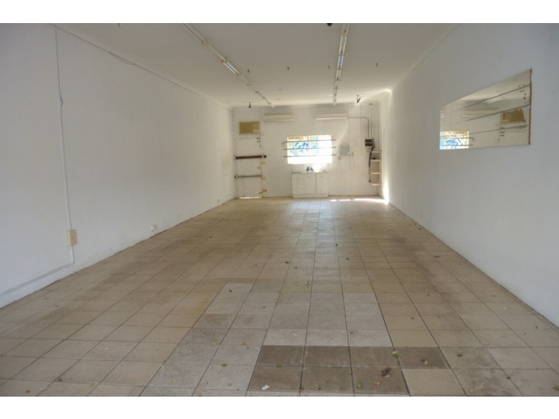 6/80 Benjamin Lee Drive, Raymond Terrace NSW 2324