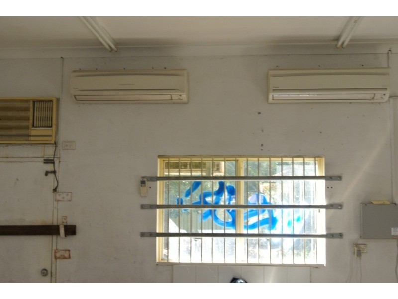 6/80 Benjamin Lee Drive, Raymond Terrace NSW 2324