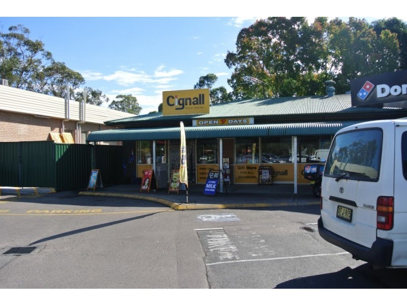 6/80 Benjamin Lee Drive, Raymond Terrace NSW 2324