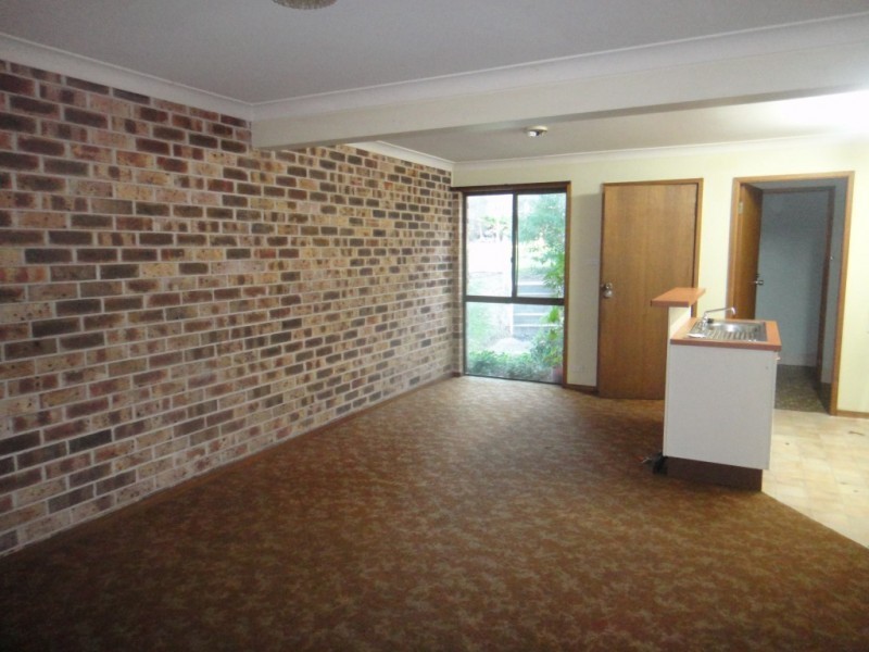 10/8 Mosman Place, Raymond Terrace NSW 2324