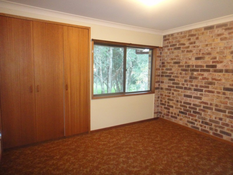 10/8 Mosman Place, Raymond Terrace NSW 2324