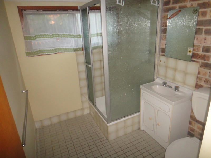 10/8 Mosman Place, Raymond Terrace NSW 2324