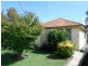 20 Warringhi Street, Raymond Terrace NSW 2324