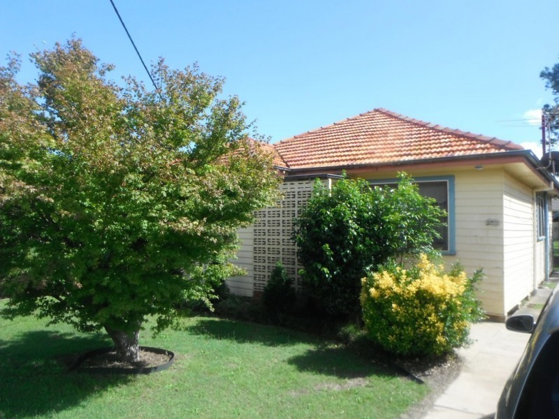 20 Warringhi Street, Raymond Terrace NSW 2324
