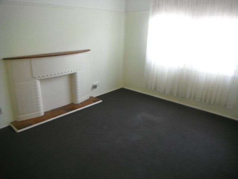 20 Warringhi Street, Raymond Terrace NSW 2324