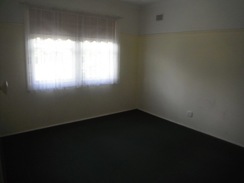 20 Warringhi Street, Raymond Terrace NSW 2324