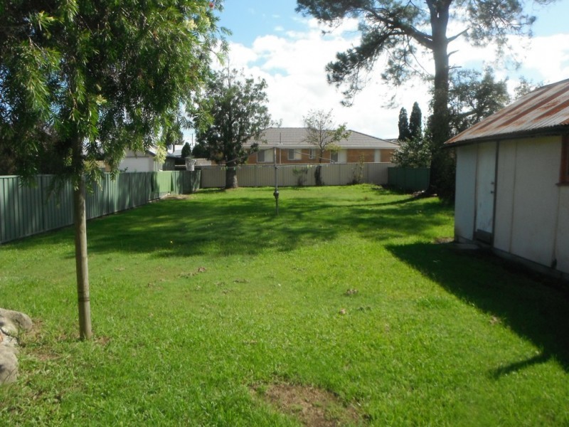 20 Warringhi Street, Raymond Terrace NSW 2324