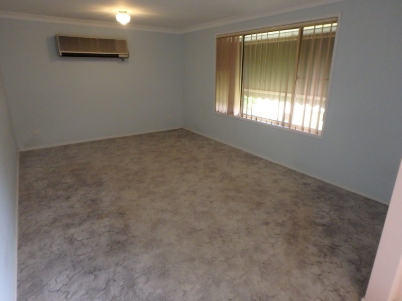 5 Belmore Place, Raymond Terrace NSW 2324