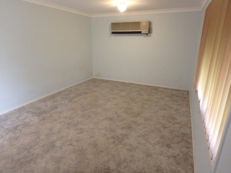 5 Belmore Place, Raymond Terrace NSW 2324