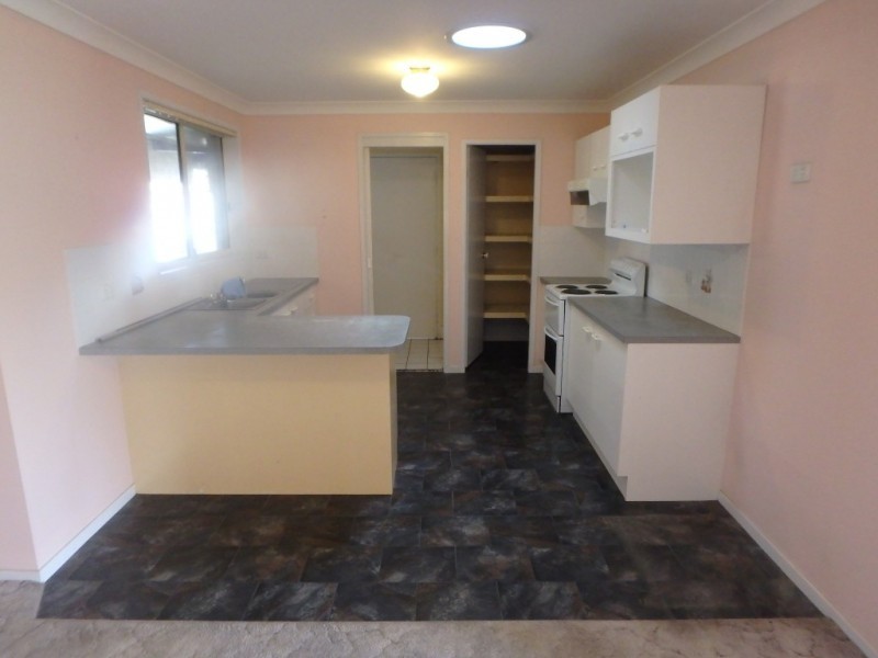 5 Belmore Place, Raymond Terrace NSW 2324