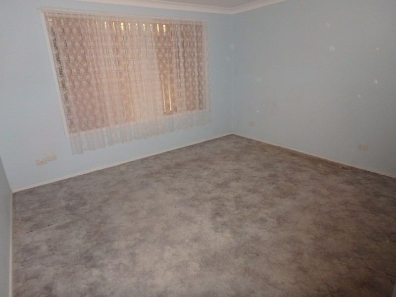 5 Belmore Place, Raymond Terrace NSW 2324