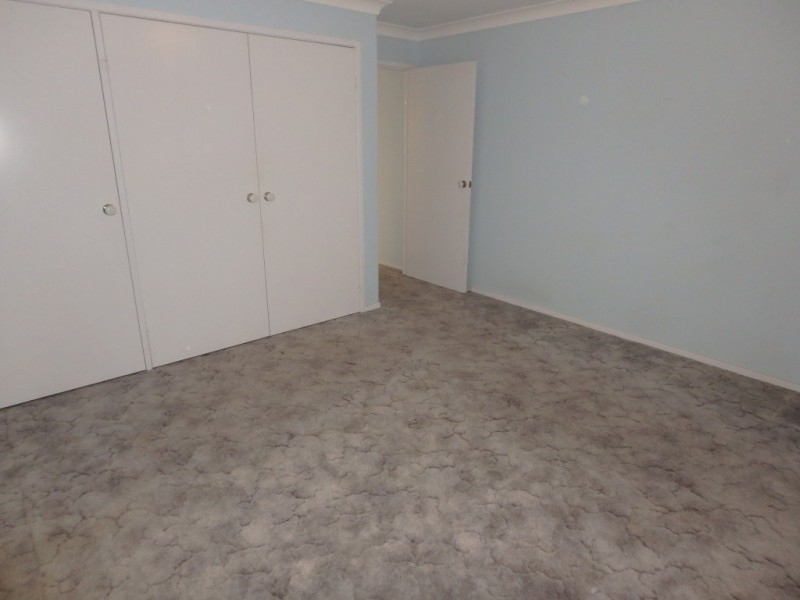 5 Belmore Place, Raymond Terrace NSW 2324